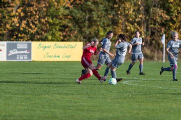 Bild 46 - F Boenebuettel-Husberg - TuS Tensfeld : Ergebnis: 0:1